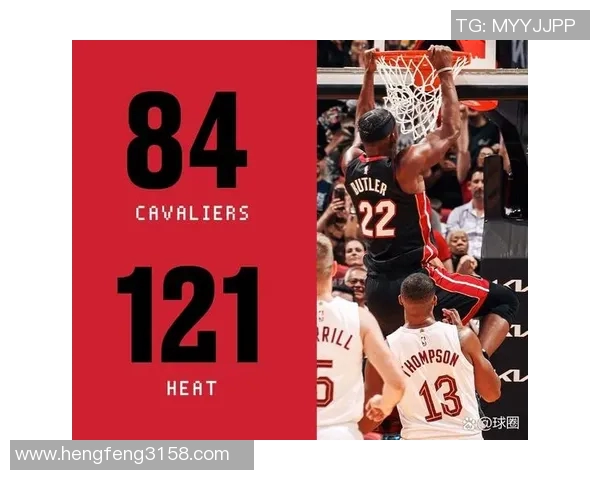 2008年NBA热火队与对手的激烈对决回顾与精彩瞬间分析