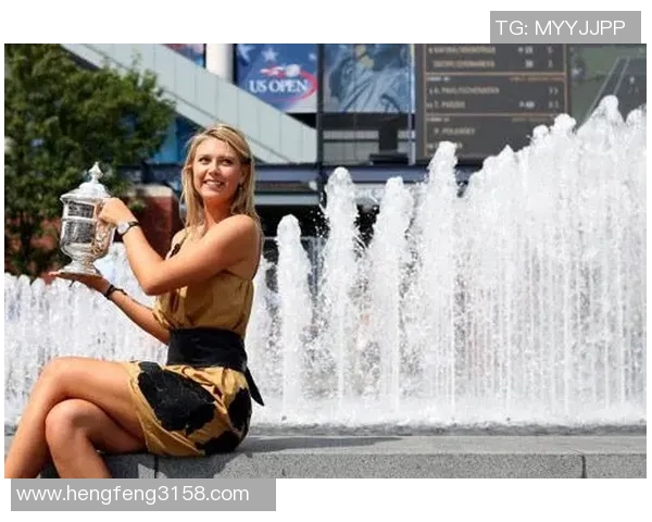 武汉网球队边路渗透战术解析与深度剖析网球竞技的秘密