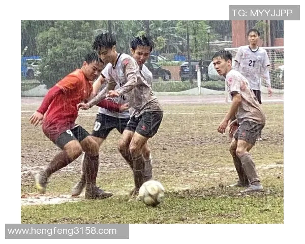 杭州足球队在挑战赛中的意识表现分析与点评