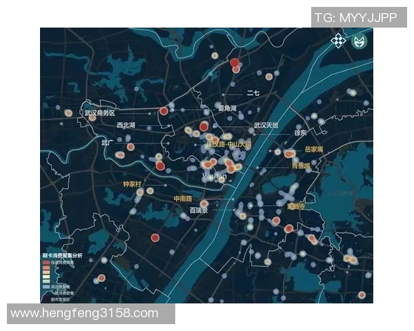 武汉乒乓球队节奏表现数据分析揭示运动员训练与比赛的关键因素
