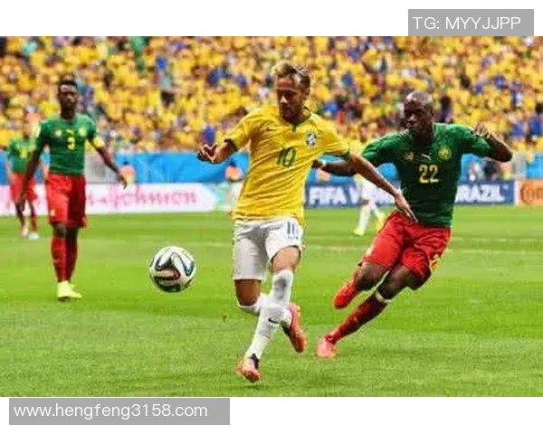 杭州网球队在联合会杯中的精彩表现与实力分析 杭州网球队在联合会杯中的精彩表现与实力分析