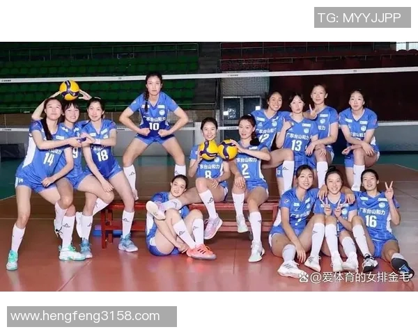 深圳排球队创新高排球配合排名再攀新高峰展现团队实力与默契