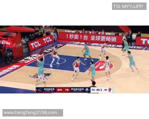 西安篮球队赛场经验的变革与发展探讨 西安篮球队赛场经验的变革与发展探讨