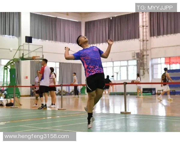 西安羽毛球队技术争议引发热议球员表现与战术选择成焦点