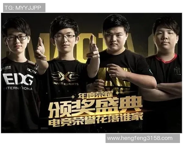 独家解读北京羽毛球队灵活性优势与其他球队的全面对比分析 独家解读北京羽毛球队灵活性优势与其他球队的全面对比分析