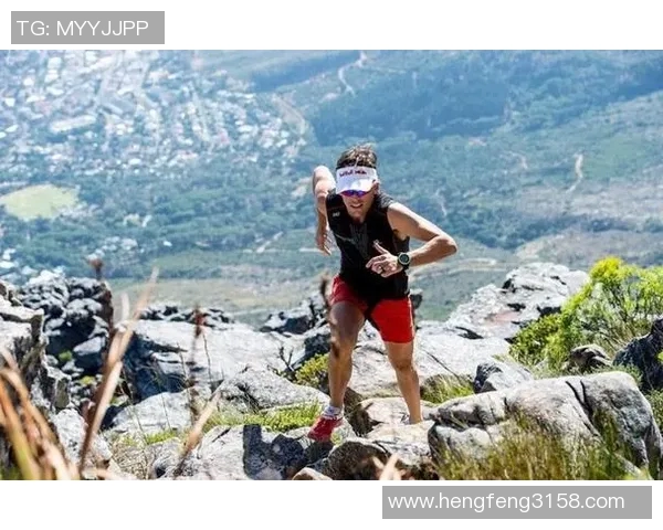 深圳篮球队耐力探秘:从训练到比赛的坚韧之路 深圳篮球队耐力探秘:从训练到比赛的坚韧之路