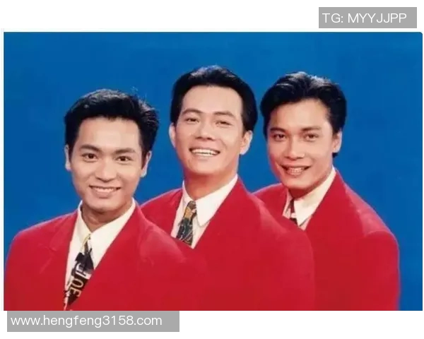 西安乒乓球队逆袭之路揭秘：从低谷到巅峰的奋斗故事