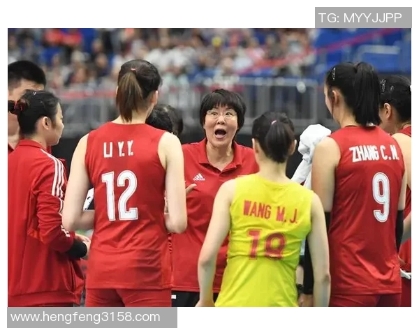 赛后分析:上海排球队与成都排球队的战术对决与表现评估 赛后分析:上海排球队与成都排球队的战术对决与表现评估