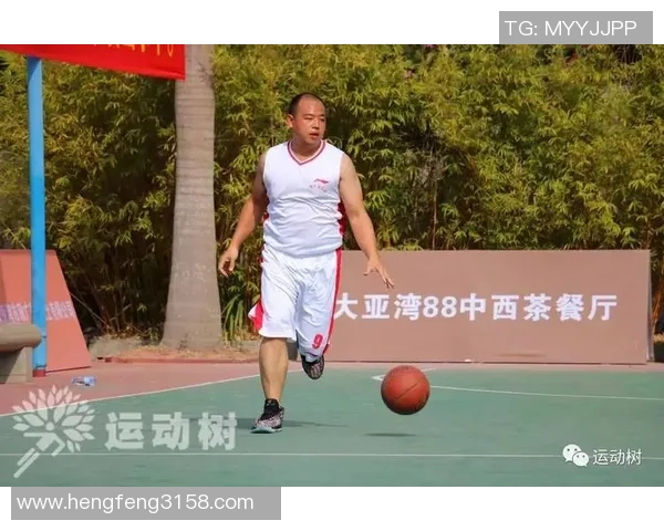 重庆网球队防守体系解析与战术应用研究