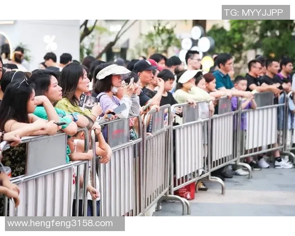 上海街舞队个人能力深度对比与发展潜力分析