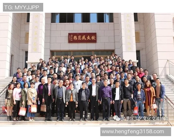 全国街舞大赛特别报道：重庆攀岩队如何在挑战中实现自我突破与成长