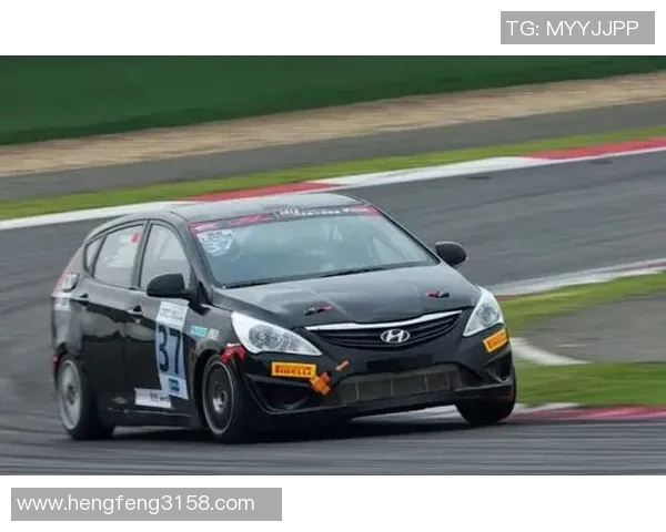 上海与重庆极限运动队耐力对决赛后分析与总结