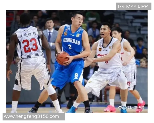 南京街舞队与深圳街舞队的精彩对决与节奏分析深度复盘