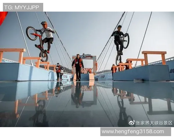 成都极限运动队引领节奏变革探讨极限运动热潮背后的新趋势与挑战