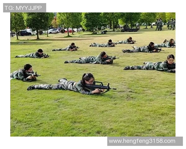 南京飞盘队阵地战打法深度解析与战术应用探讨