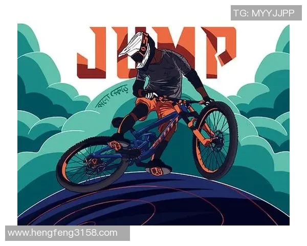 杭州极限运动队中路突破的成败分析与未来发展展望 杭州极限运动队中路突破的成败分析与未来发展展望