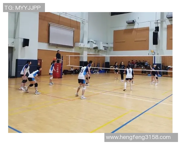 深圳排球队的耐力之道：排球运动背后的坚持与拼搏精神探秘