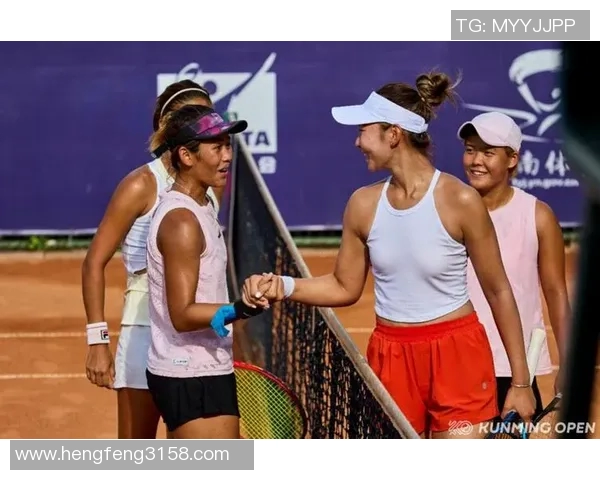 深圳网球队与南京网球队赛后分析力量对比与战术探讨