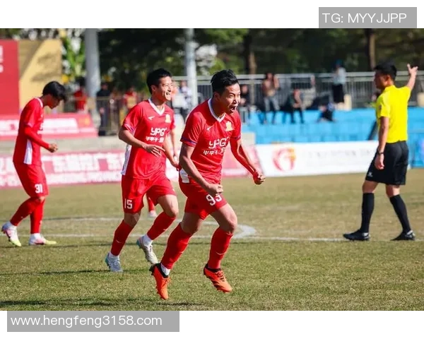 深圳足球队实力强劲荣登个人能力排行榜第四位