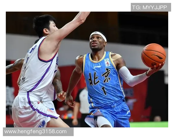 篮球团队协作实力榜单揭晓北京篮球队荣登第十名引发关注