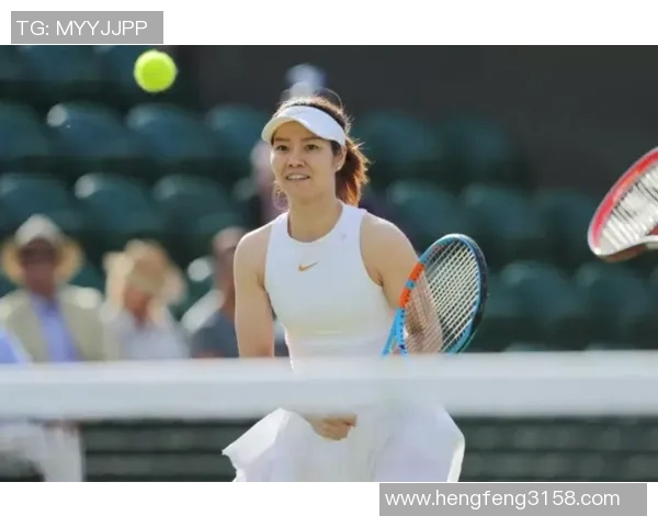 耐克足球明星代言的魅力与影响力解析及其对品牌形象的塑造