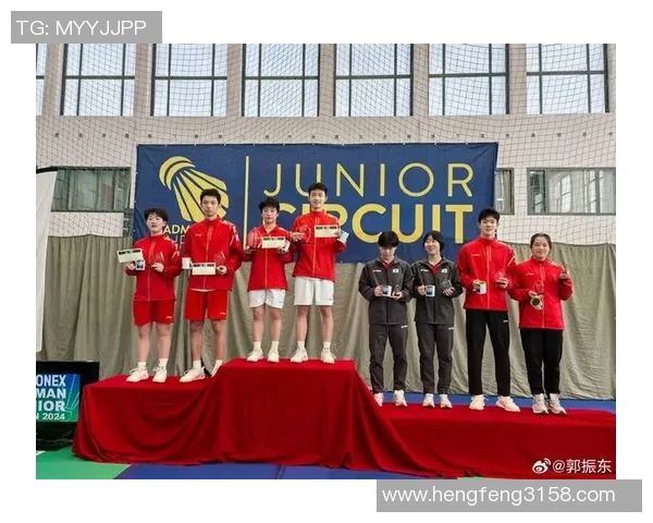 羽毛球专题：深入探讨北京羽毛球队的训练节奏与发展历程