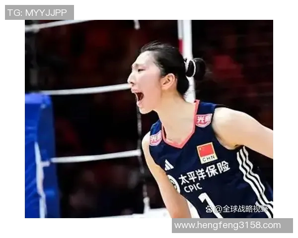 西安排球队在排球个人能力排行榜中名列第十展现实力与潜力