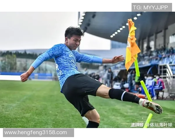 西安羽毛球队以94分稳居大师赛积分榜首位展现强劲实力