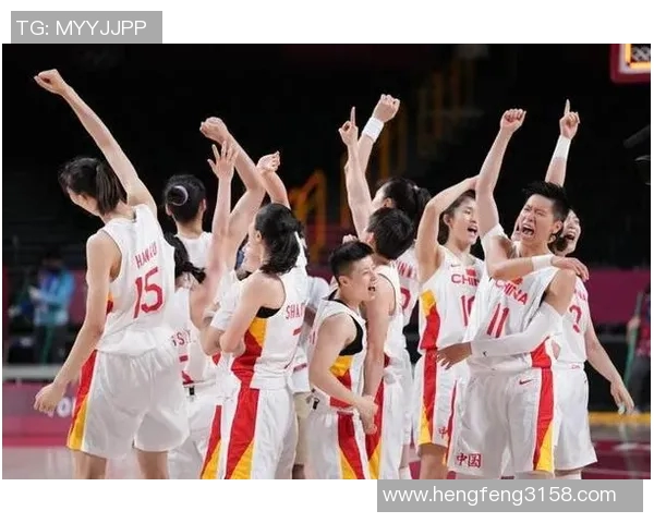 西安篮球队的拼搏之路：从默默无闻到赛场辉煌的奋斗故事