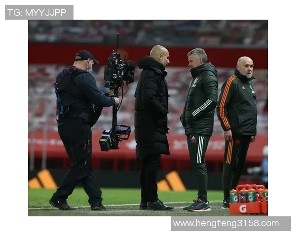 西安足球队在联合会杯中的默契配合与战术分析