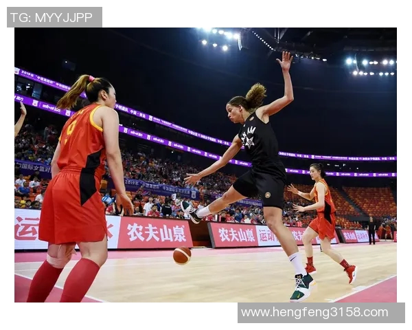 赛后复盘分析上海与杭州乒乓球队技术对抗的精彩瞬间与战术策略