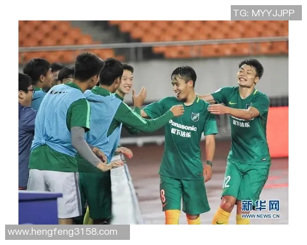 赛后分析：北京足球队与杭州足球队球员个人能力对比与表现总结