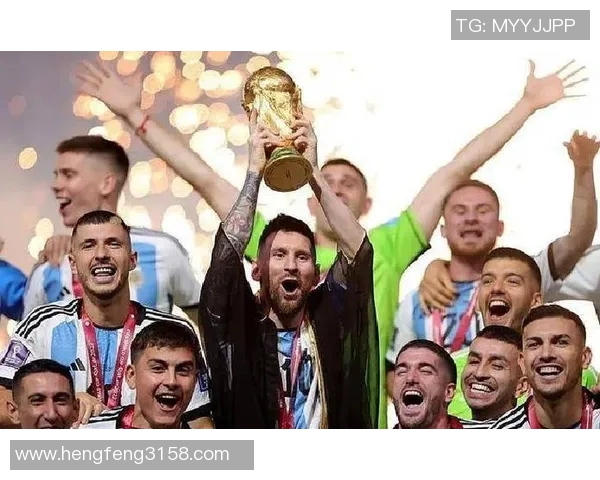 足球明星与演艺圈明星的魅力碰撞与跨界合作的精彩瞬间