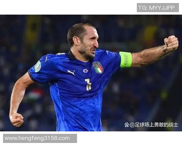 足球明星方言称谓揭秘各地球迷如何称呼他们的偶像