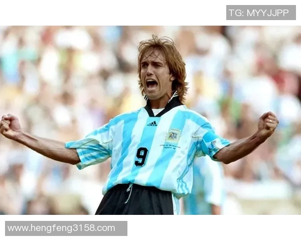 足球明星的辉煌岁月与经典瞬间全景回顾图集