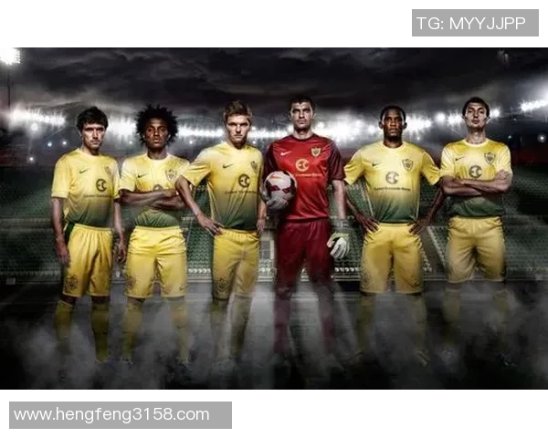 足球明星精彩瞬间汇总图表素材分享助你了解球场传奇人物