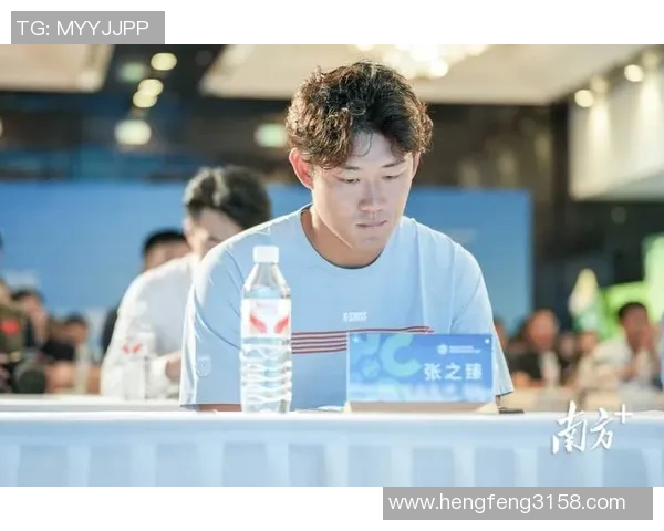 上海网球队在洲际杯中的节奏表现分析与点评 上海网球队在洲际杯中的节奏表现分析与点评