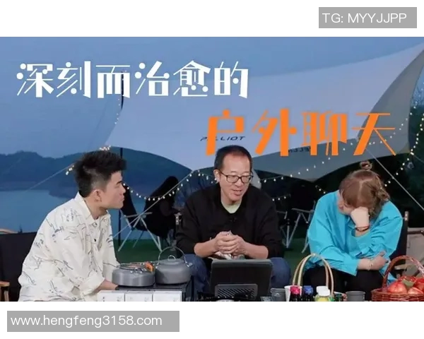 乒乓球场上的奋斗与荣耀：李伟的深度人生对话探秘