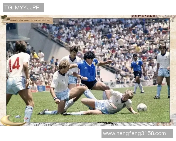 假如足球明星都变老了他们的传奇与回忆将如何影响未来的足球世界 假如足球明星都变老了他们的传奇与回忆将如何影响未来的足球世界