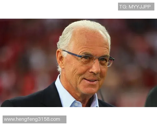 全球足球巨星汇聚地探秘各国足球文化与明星背后的故事