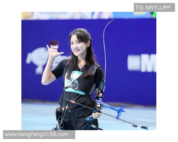 全运会特别报道：杭州羽毛球队拼搏历程与荣耀之路的深度解析