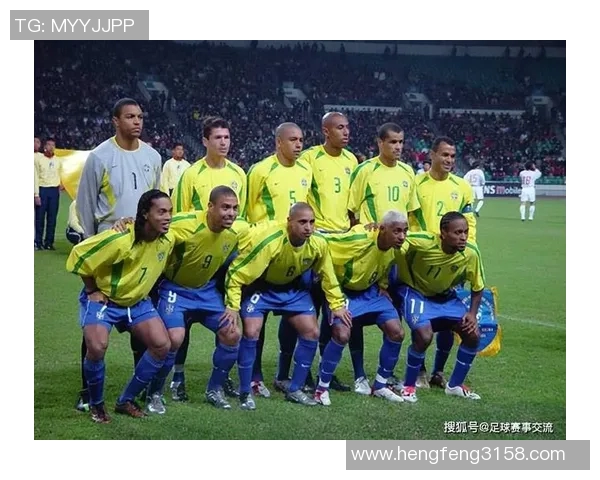 加纳足球明星的崛起与影响力分析及其在国际舞台上的表现