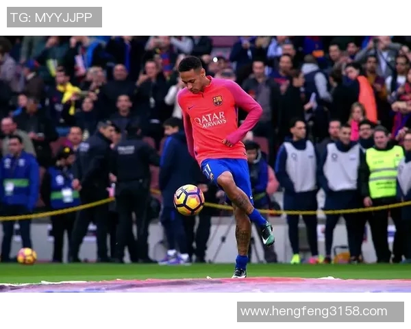 内马尔精彩瞬间集锦视频回顾足球明星的辉煌历程与传奇时刻