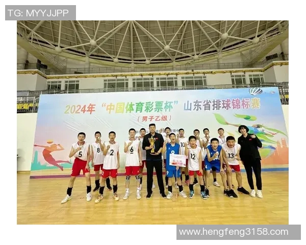 北京排球队灵活性创新高引发全国排球界关注与热议