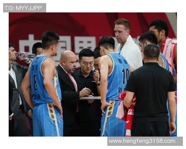 北京篮球队灵活性分析与战术调整的深度探讨与展望