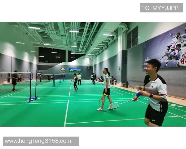 北京羽毛球队在城市联赛中的状态分析与表现评估