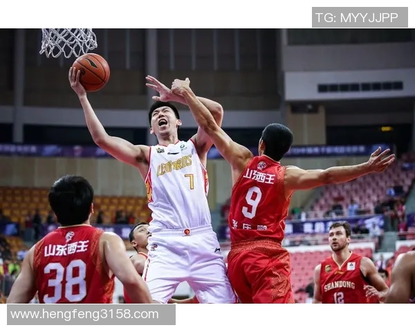 北京足球队在挑战赛积分榜上以50分稳居第一位置引发关注