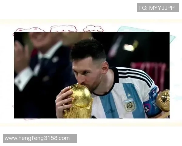 十月庆生的足球明星们盘点与他们的传奇故事