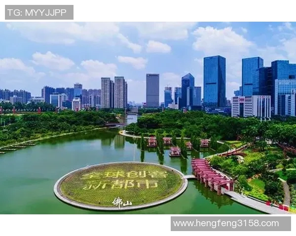 南京乒乓球队在钻石联赛中的实力展现与未来发展潜力分析