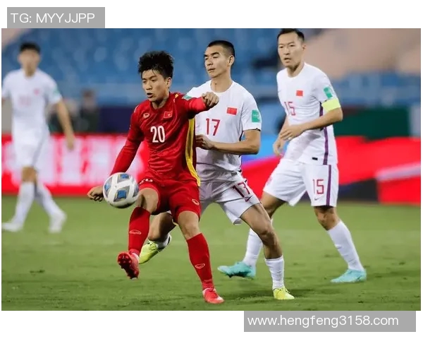 南京排球队以65分稳居杯赛积分榜首位争夺冠军信心十足